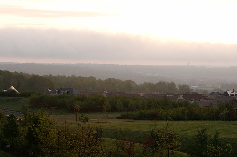 Disneyland Parijs-4.jpg